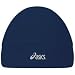 ASICS MCT™ Fleece Hat