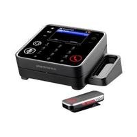 Plantronics Calisto P835-M - corded phone / USB