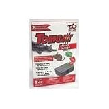 21JGM27scpL. SL160  Problem Solvers Critter Control