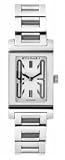Bvlgari Rettangolo Ladies Watch RT39SS