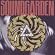 Badmotorfinger