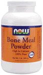 Bone Meal ( 16 Oz )