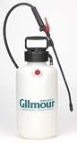 Spray Doc Sprayer 2 Gallon