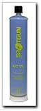 UView Spotgun PAG Oil (125 viscosity) 8 oz./240 ml cartridge