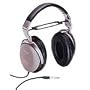 Sony MDR-CD3000 CD Series Headphones with Bio-Cellulose Diaphragm