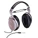 Sony MDR-CD3000 CD Series Headphones with Bio-Cellulose Diaphragm