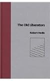 Old Liberators