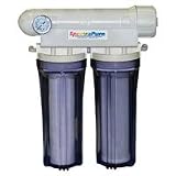 SpectraPure MaxPure RO System MPRO 90 gpd