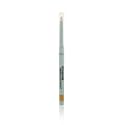 Maybelline Pure Concealer Blemish Treatment Stick 665 Dark