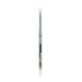 Maybelline Pure Concealer Blemish Treatment Stick 665 Dark