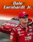 Dale Earnhardt Jr. (Edge Books)