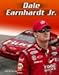 Dale Earnhardt Jr. (Edge Books)