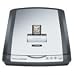 Check out EPSB11B177091 Photo Scanner, 35mm Film Loader, 2400x4800 dpi, USB 2.0