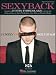 Search : Sexyback (Piano Vocal, Sheet music)