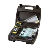 AutoXray6000EZ-ScanScanner