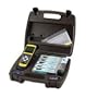AutoXray 6000 EZ-Scan Scanner