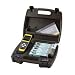 AutoXray 6000 EZ-Scan Scanner
