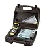 AutoXray 6000 EZ-Scan Scanner