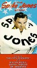 The Spike Jones Story