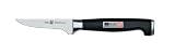 J.A. Henckels Twin Four Star II 2-3/4-Inch Stainless-Steel Paring/Boning Knife