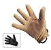 Sporting Goods : Metolius Belay Climbing Gloves