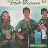 Live at Blarney Park
