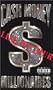 Cash Money Millionaires: Live on Tour [VHS]