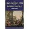 Some books that are worth a read despite everything