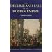 Great Ancient History Books on Amazon UK