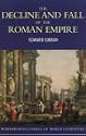 The Decline and Fall of the Roman Empire (Wordsworth Classics of World Literature)