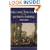 The Decline and Fall of the Roman Empire (Wordsworth Classics of World Literature)