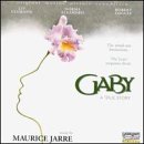 Gaby: A True Story