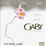 Gaby: A True Story