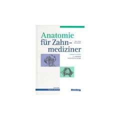 Anatomie f�r Zahnmediziner