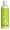 DevaCurl One Condition, 32 oz.