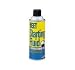 HEET STARTING FLUID Image