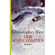 Der Schneegarten