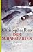 Der Schneegarten (Perfect Paperback)