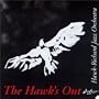 Hawk's Out