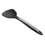 Click here to buy Calphalon Nylon Stir Fry Turner by Calphalon.