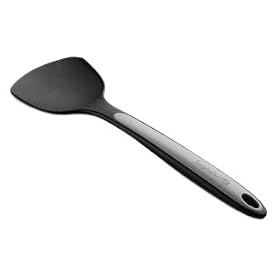 Calphalon Nylon Stir Fry Turner by Calphalon