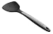 Calphalon Nylon Stir Fry Turner
