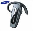 Samsung WEP150 Bluetooth Headset