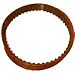 Belt: Lawn Mower: Qualcast Atco Windsor, Qualcast Punch lawnmower belt ATCO Windsor 14: QUALCAST Pun