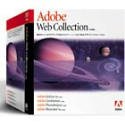 Adobe Web Collection ���{��� Windows��