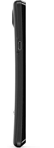 Imagen 3 de Sony 4510-080161-00
