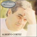 Alberto Cortez - De Coleccion ( Audio CD ) - B0000015TZ