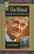 Elie Wiesel