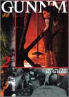 GUNNM Complete Edition Vol. 2 (Ganmu Kanzenban) (in Japanese)