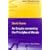An Enquiry concerning the Principles of Morals (Oxford Philosophical Texts)